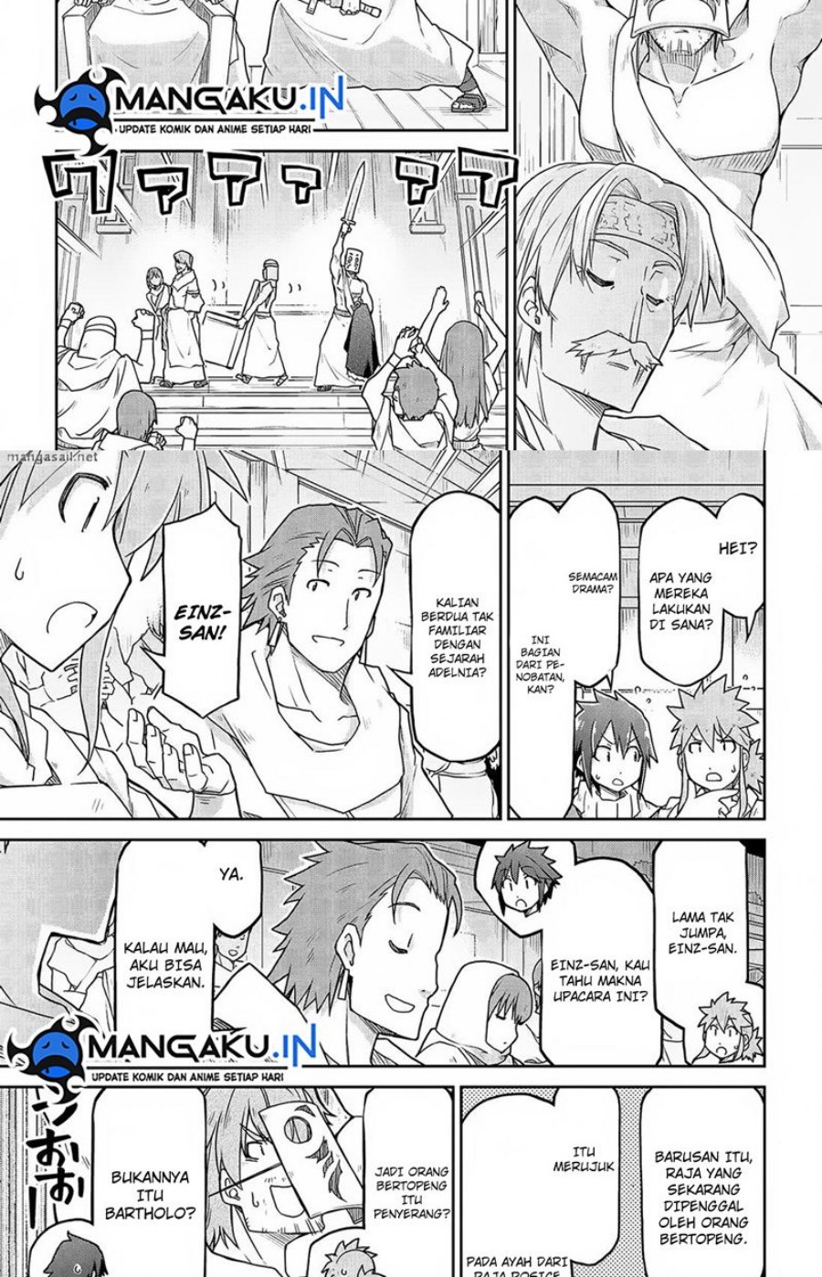 Chapter 59 - halaman 17