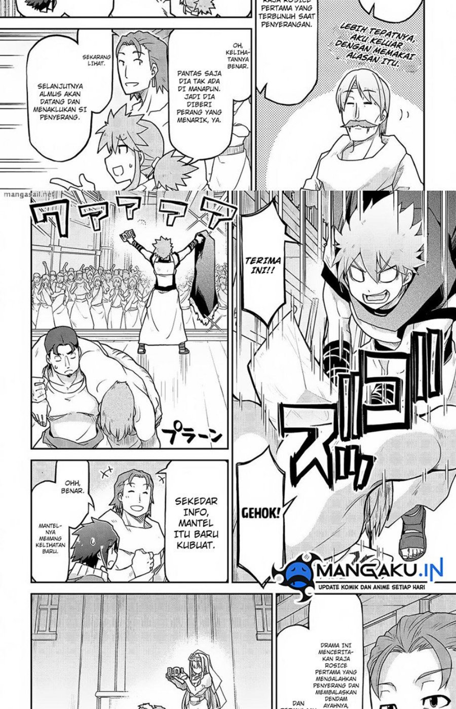 Chapter 59 - halaman 18