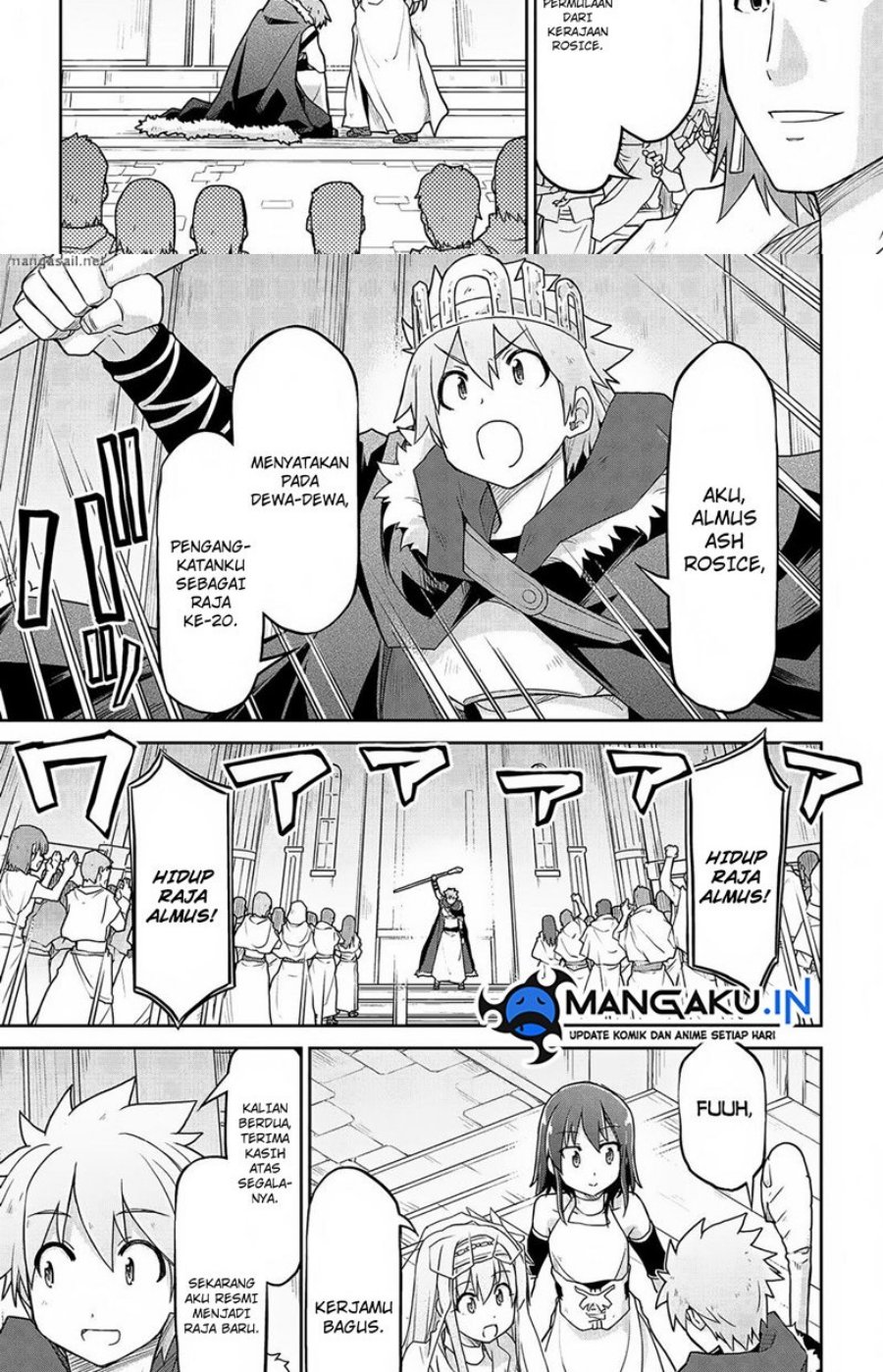 Chapter 59 - halaman 19