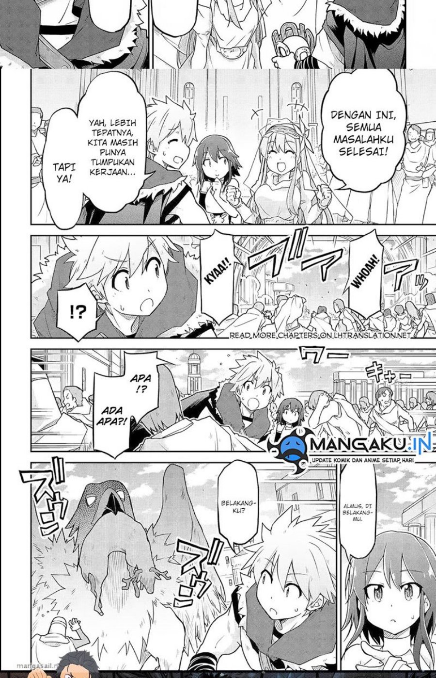 Chapter 59 - halaman 20