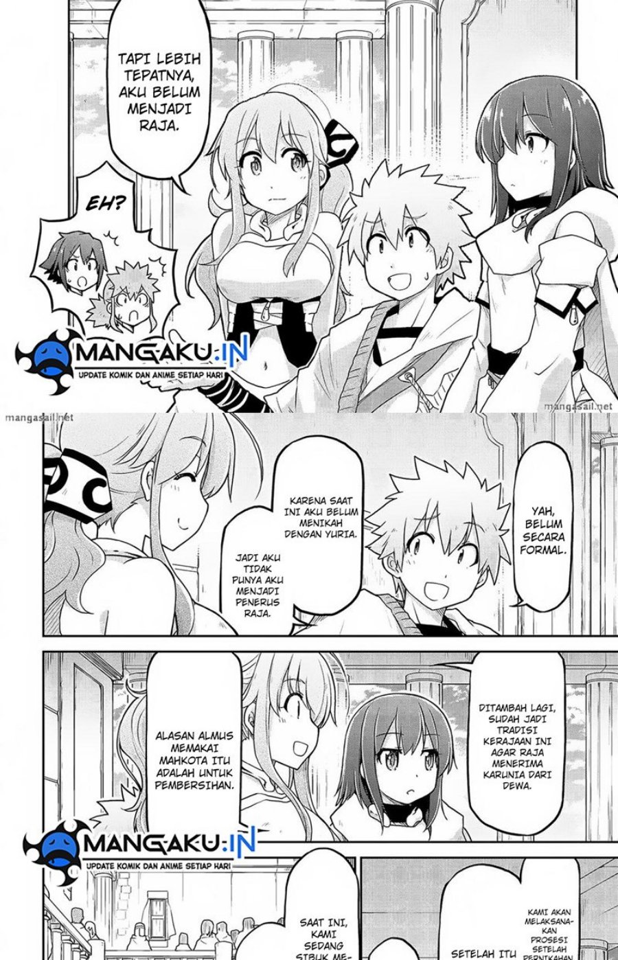 Chapter 59 - halaman 3