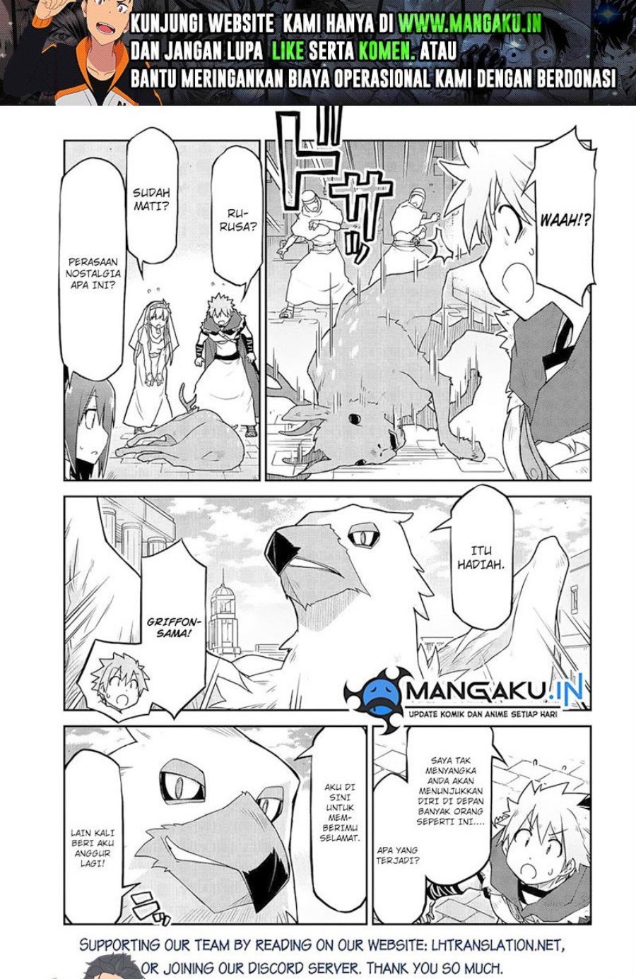 Chapter 59 - halaman 21