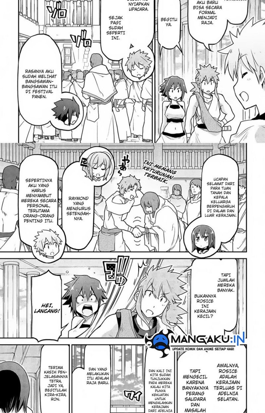 Chapter 59 - halaman 4