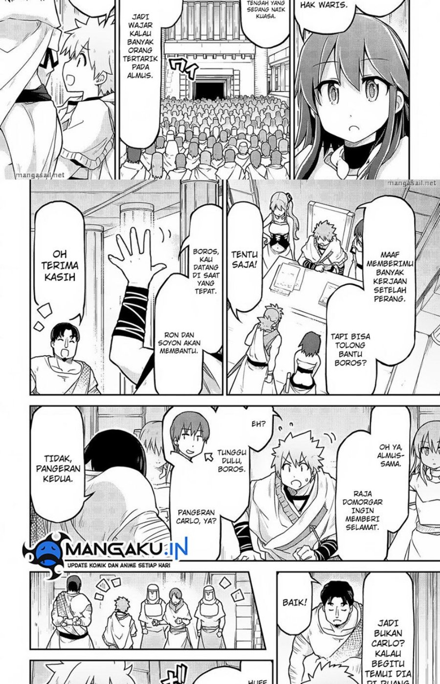 Chapter 59 - halaman 5