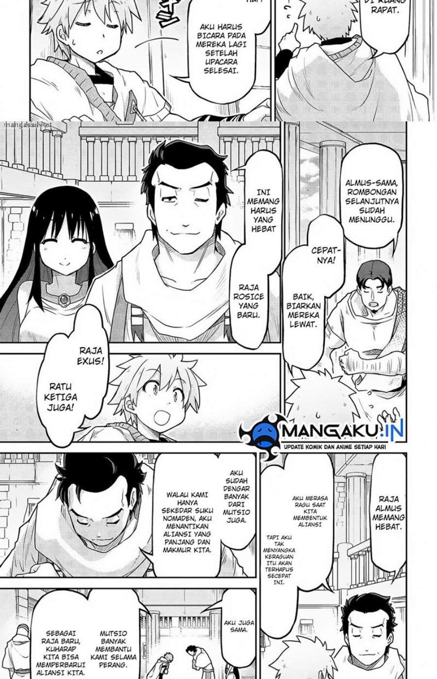 Chapter 59 - halaman 6