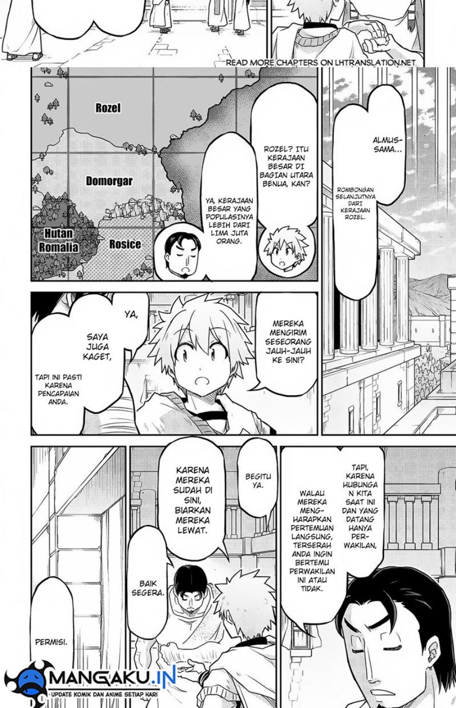 Chapter 59 - halaman 7