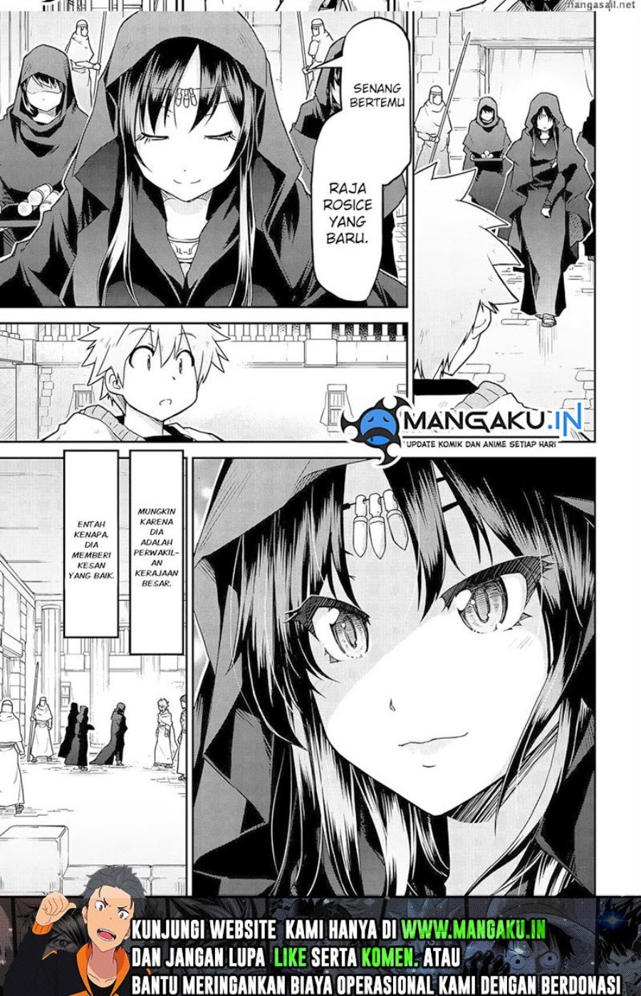 Chapter 59 - halaman 8