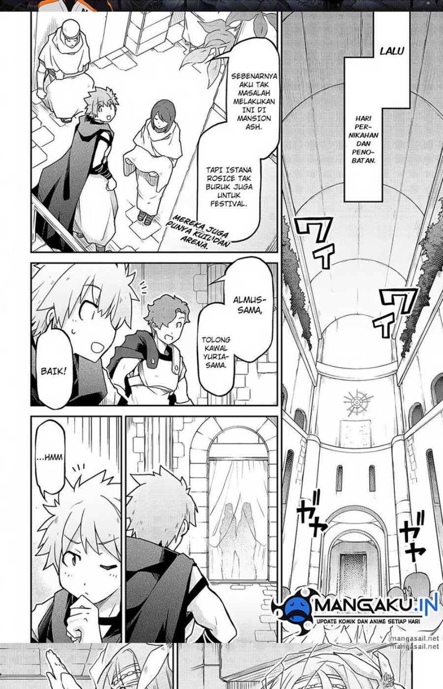 Chapter 59 - halaman 9