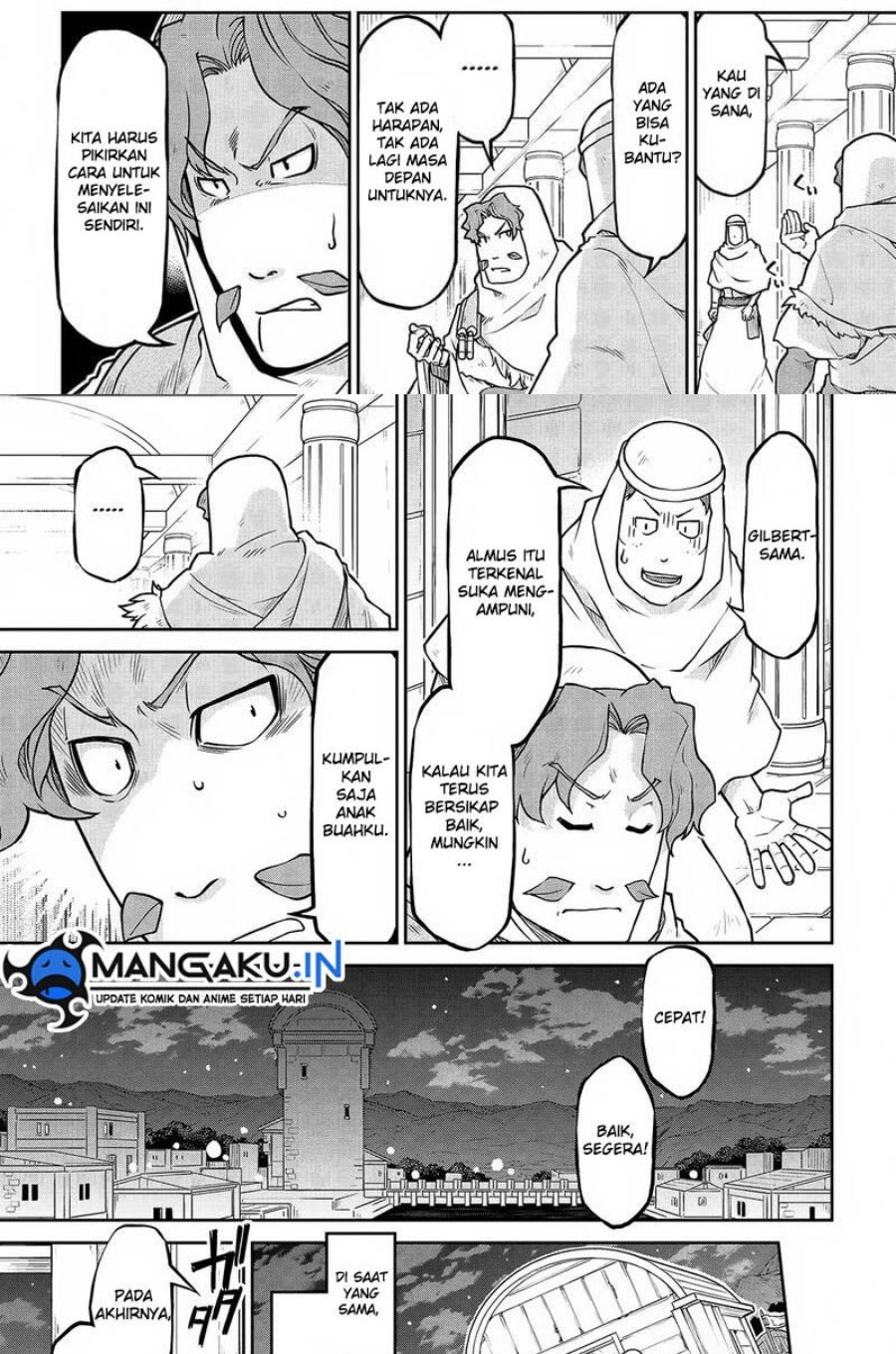Chapter 58.2 - halaman 8