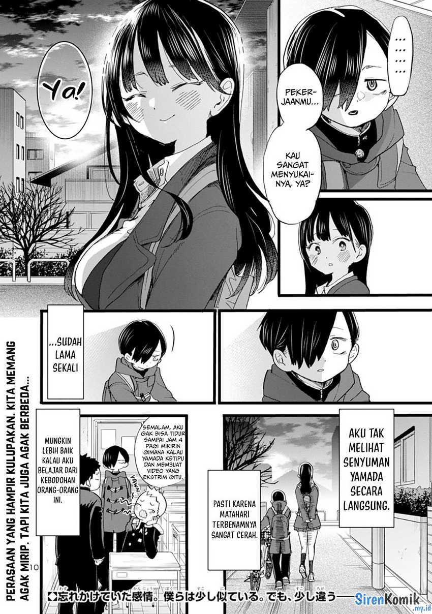 Chapter 67 - halaman 13
