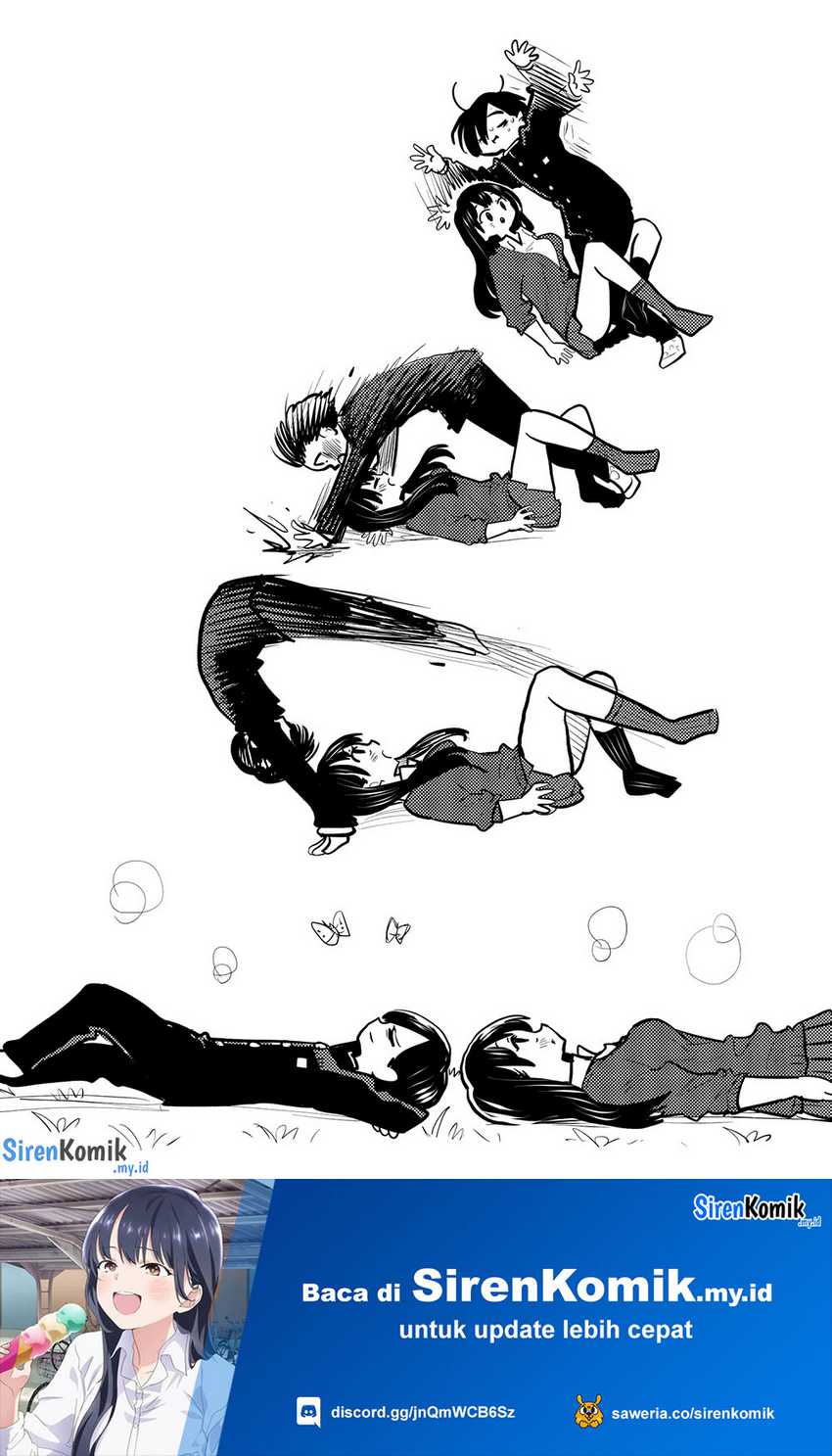 Chapter 67 - halaman 15