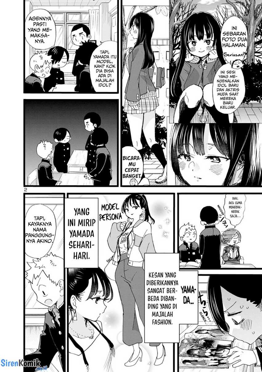 Chapter 67 - halaman 5