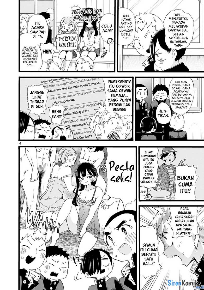 Chapter 67 - halaman 7