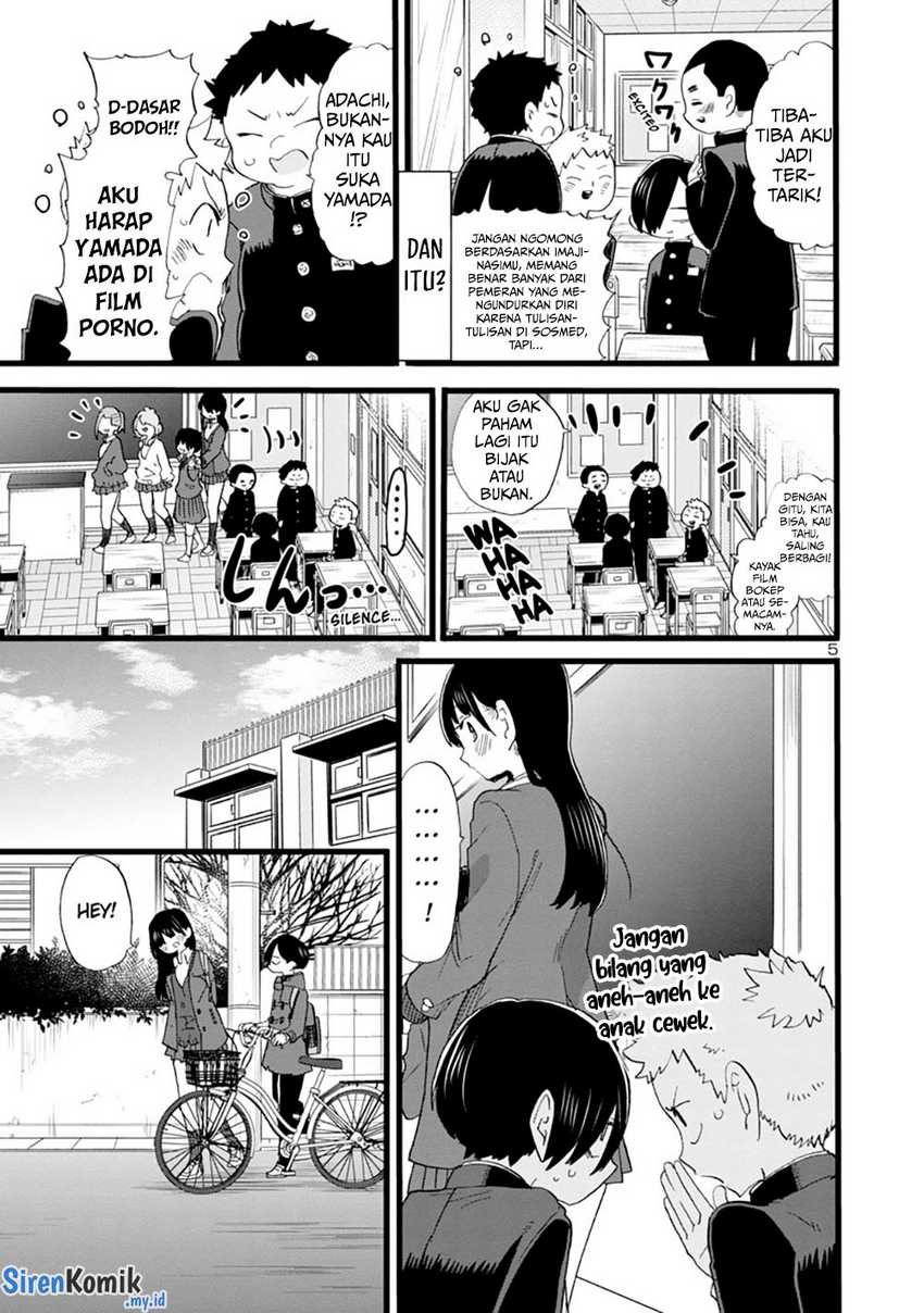 Chapter 67 - halaman 8