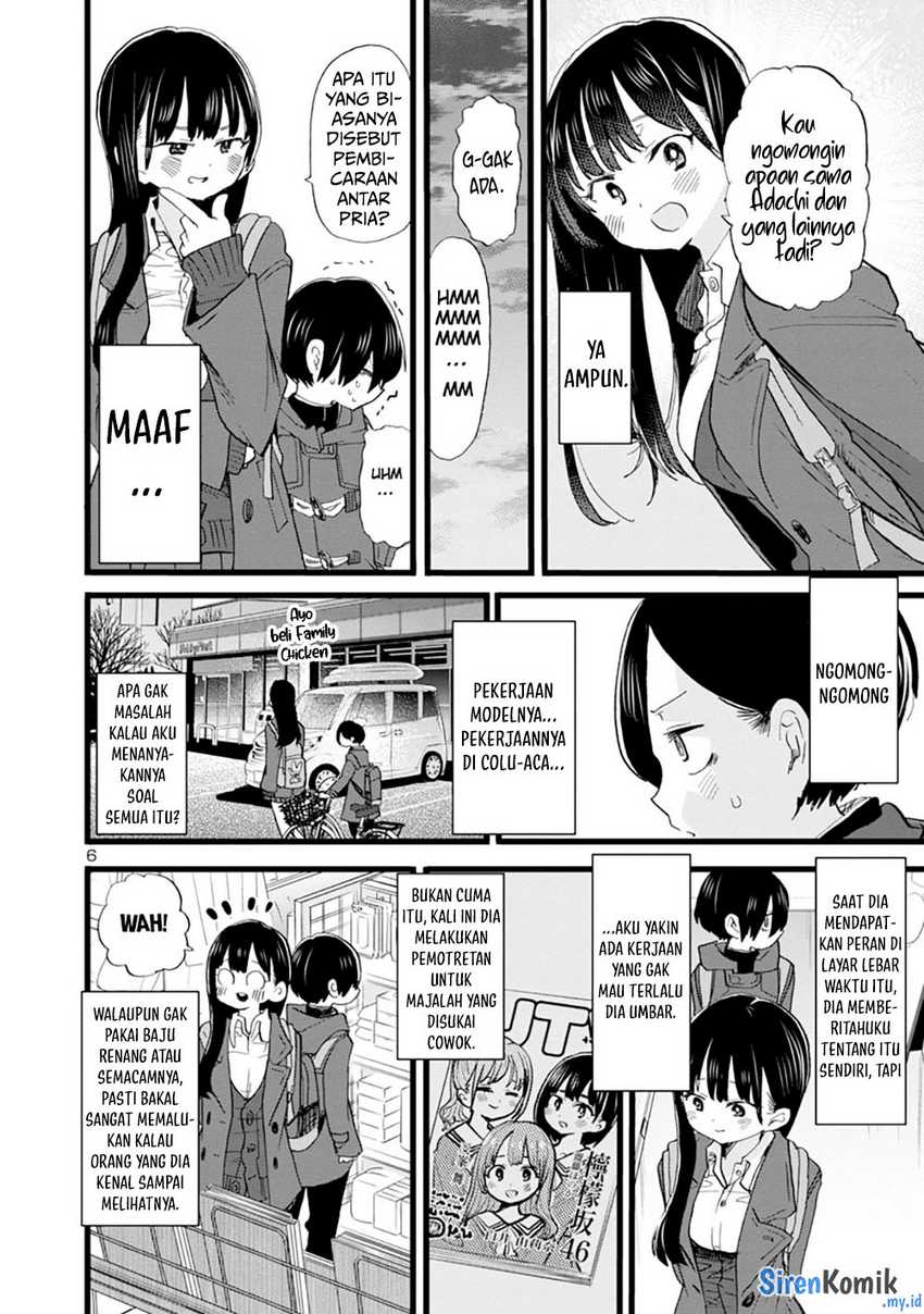Chapter 67 - halaman 9