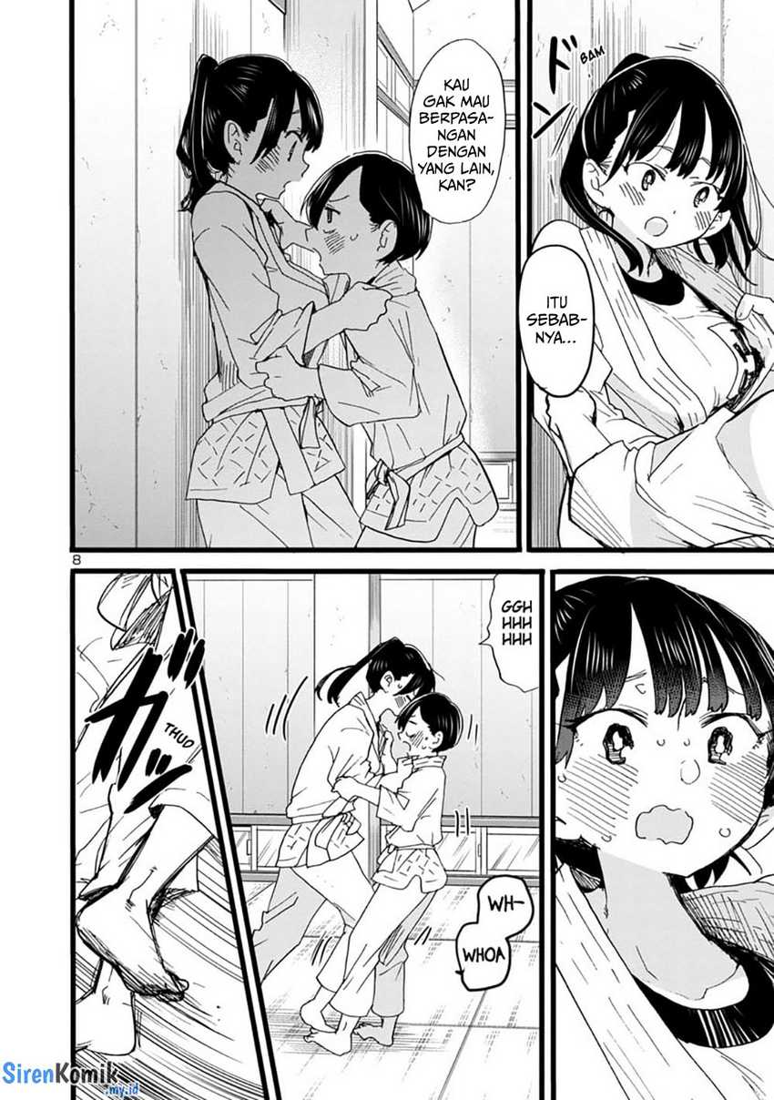 Chapter 66 - halaman 11