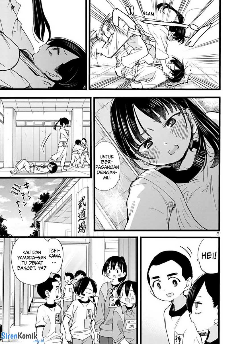 Chapter 66 - halaman 12
