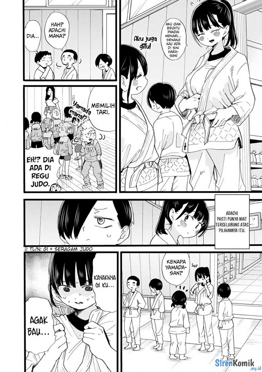 Chapter 66 - halaman 5