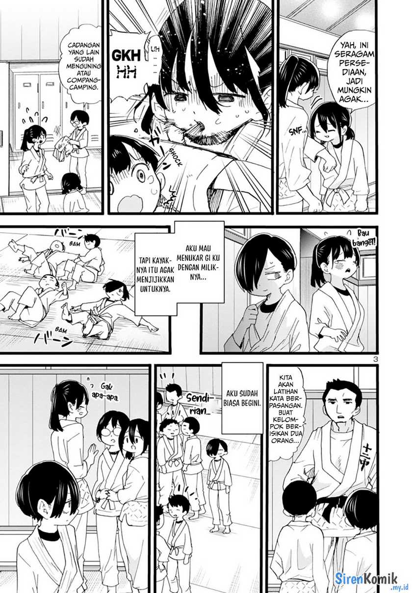 Chapter 66 - halaman 6