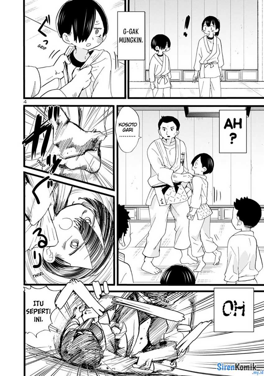 Chapter 66 - halaman 7