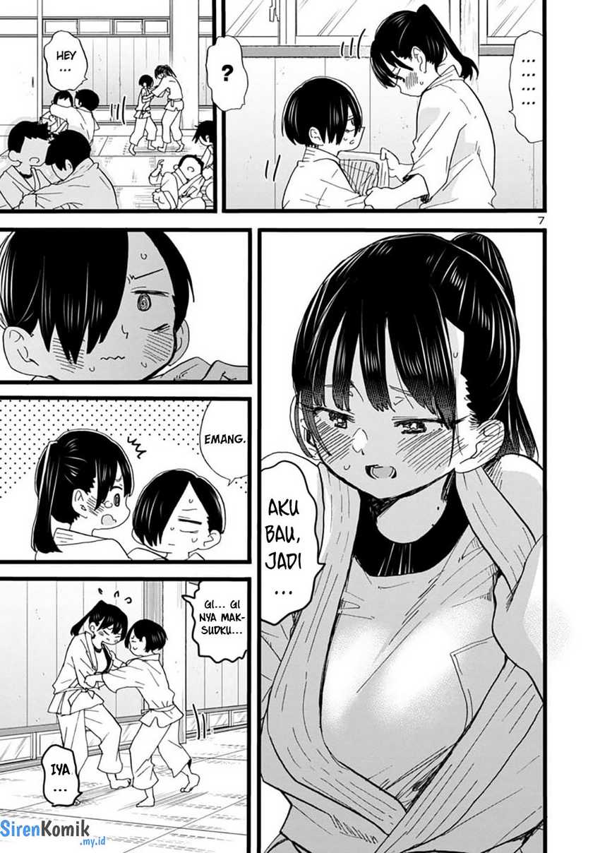 Chapter 66 - halaman 10