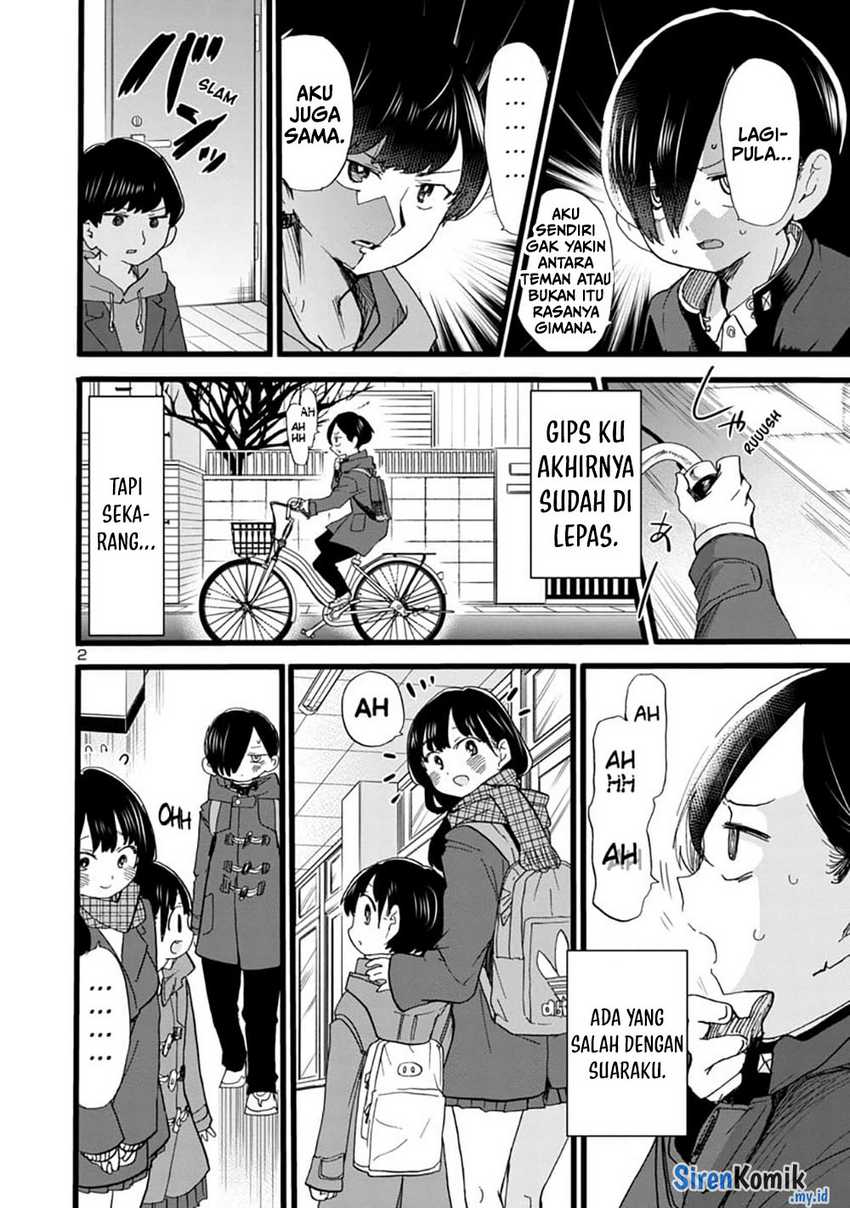 Chapter 65 - halaman 5