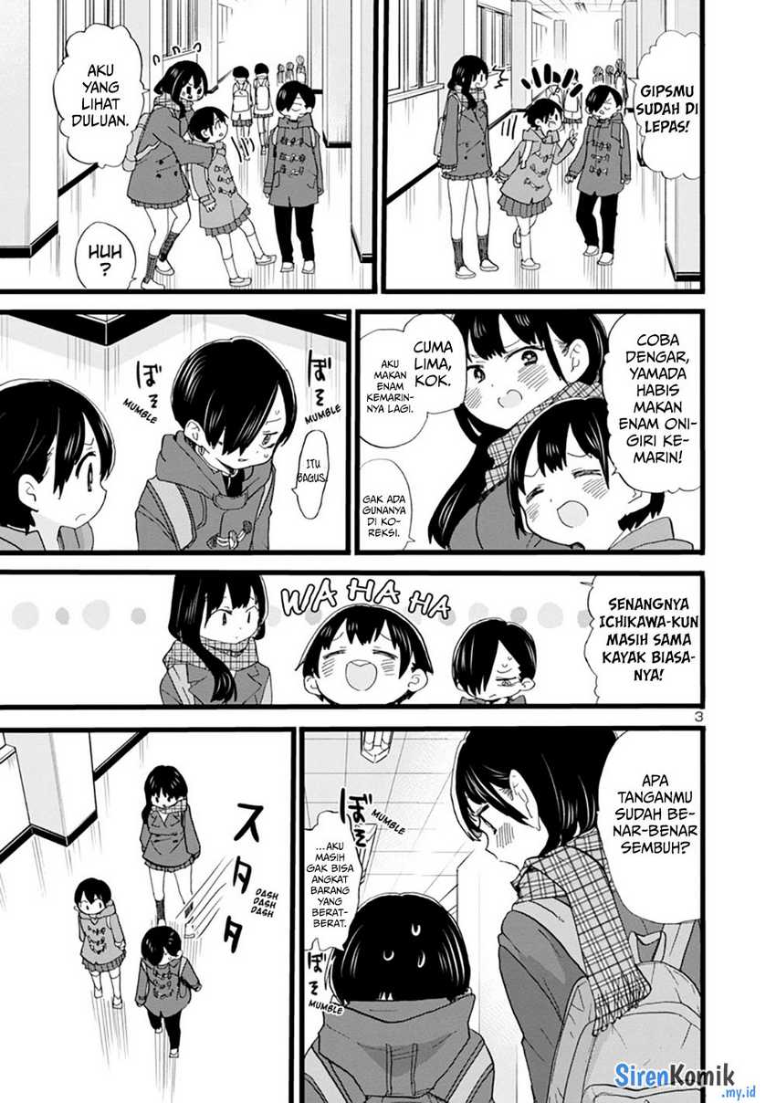 Chapter 65 - halaman 6