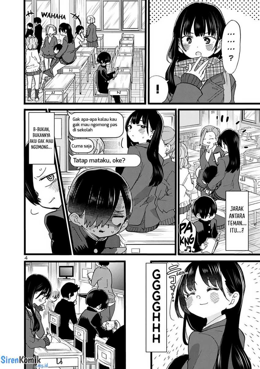 Chapter 65 - halaman 7