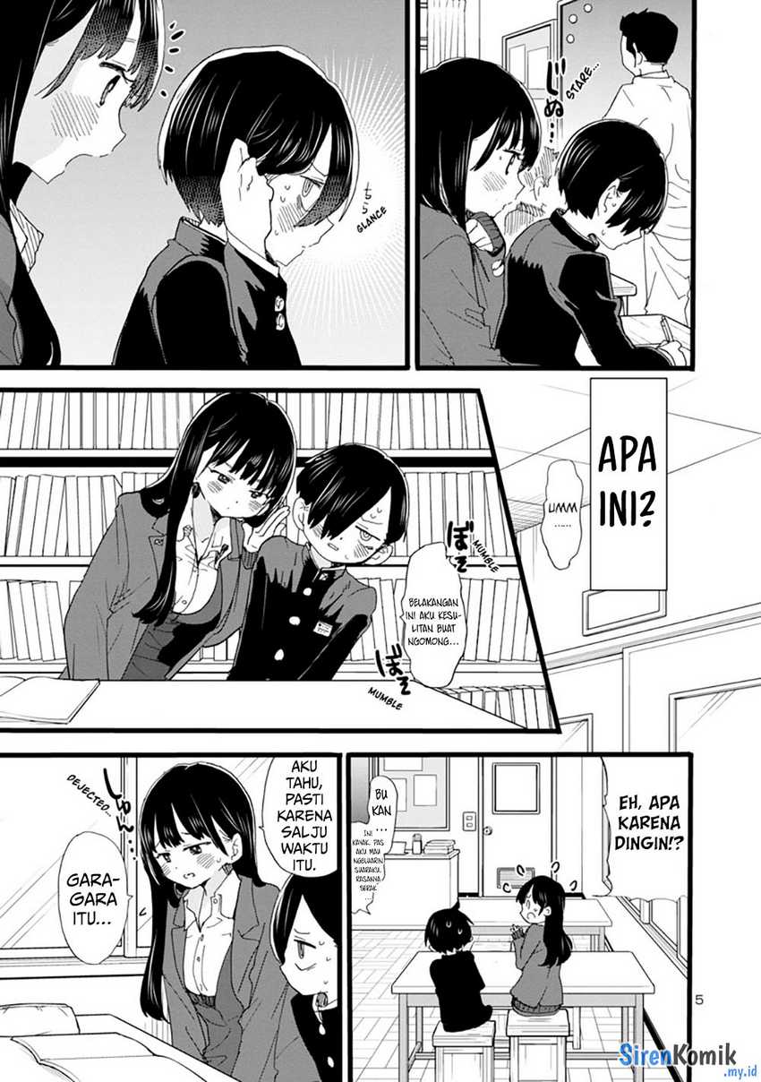 Chapter 65 - halaman 8