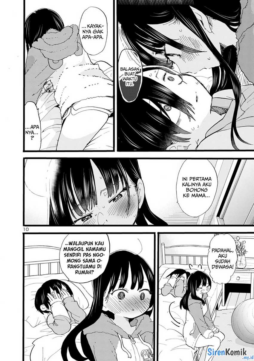 Chapter 64 - halaman 13