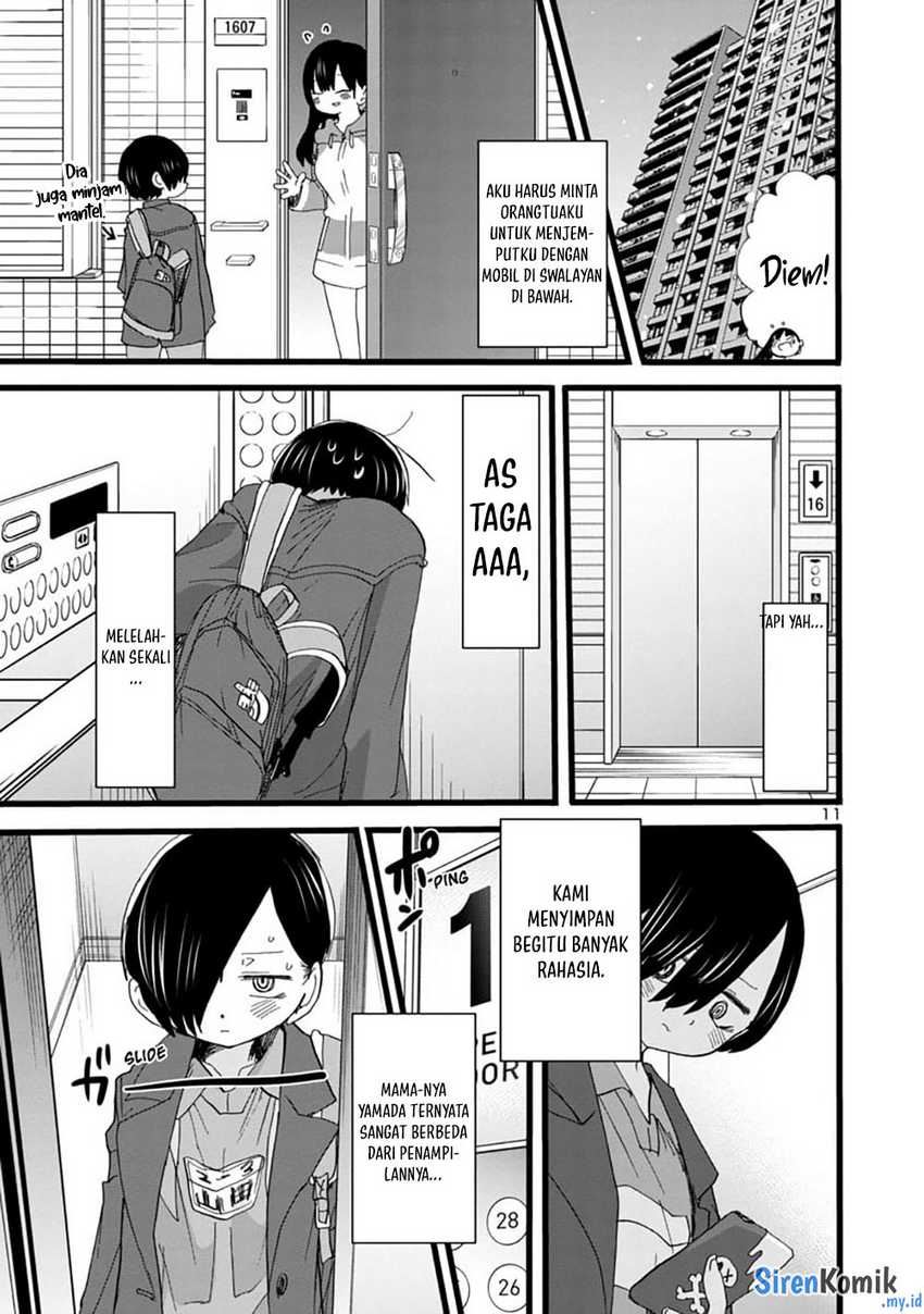 Chapter 64 - halaman 14