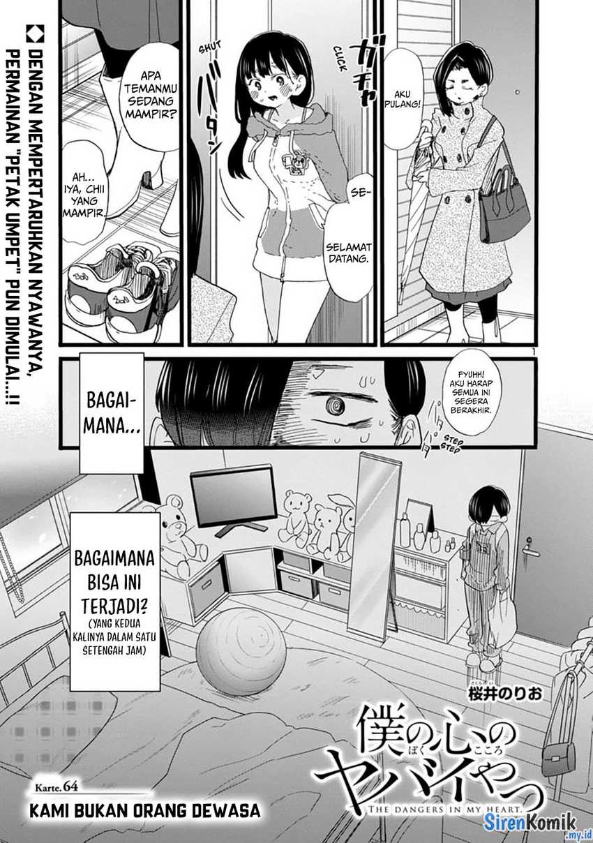 Chapter 64 - halaman 4