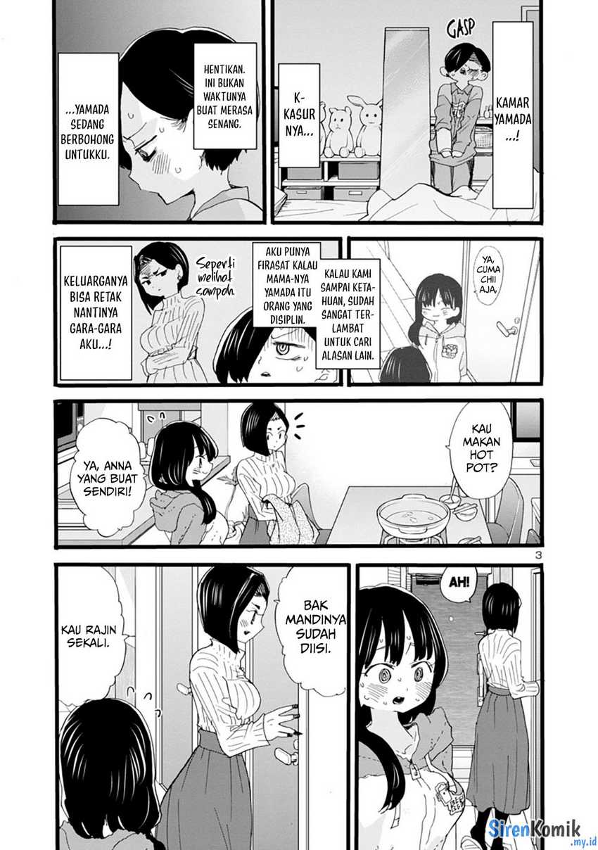 Chapter 64 - halaman 6