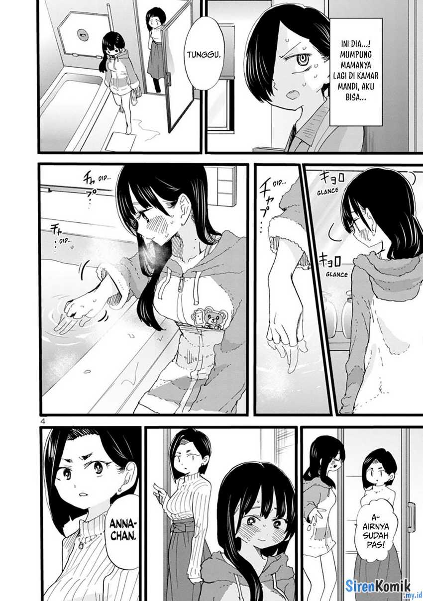 Chapter 64 - halaman 7