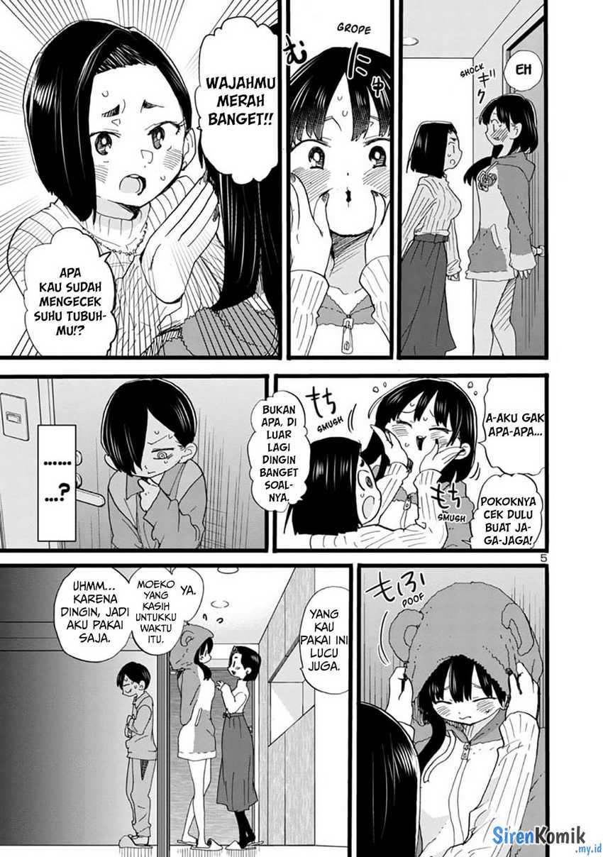 Chapter 64 - halaman 8