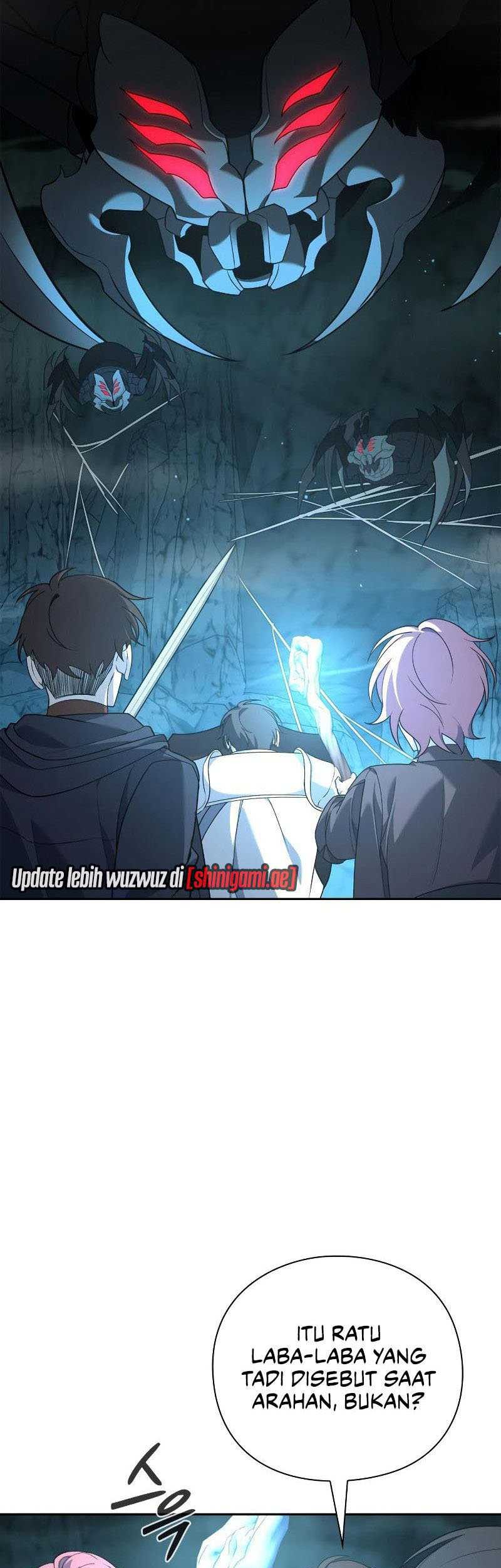 Chapter 9 - halaman 55