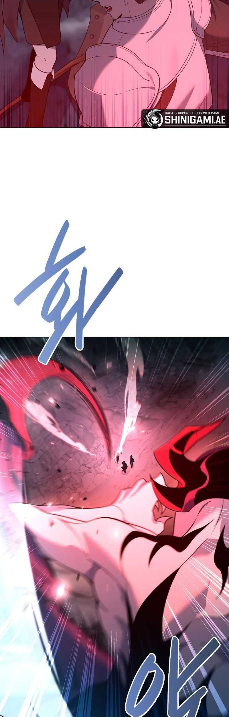 Chapter 9 - halaman 69