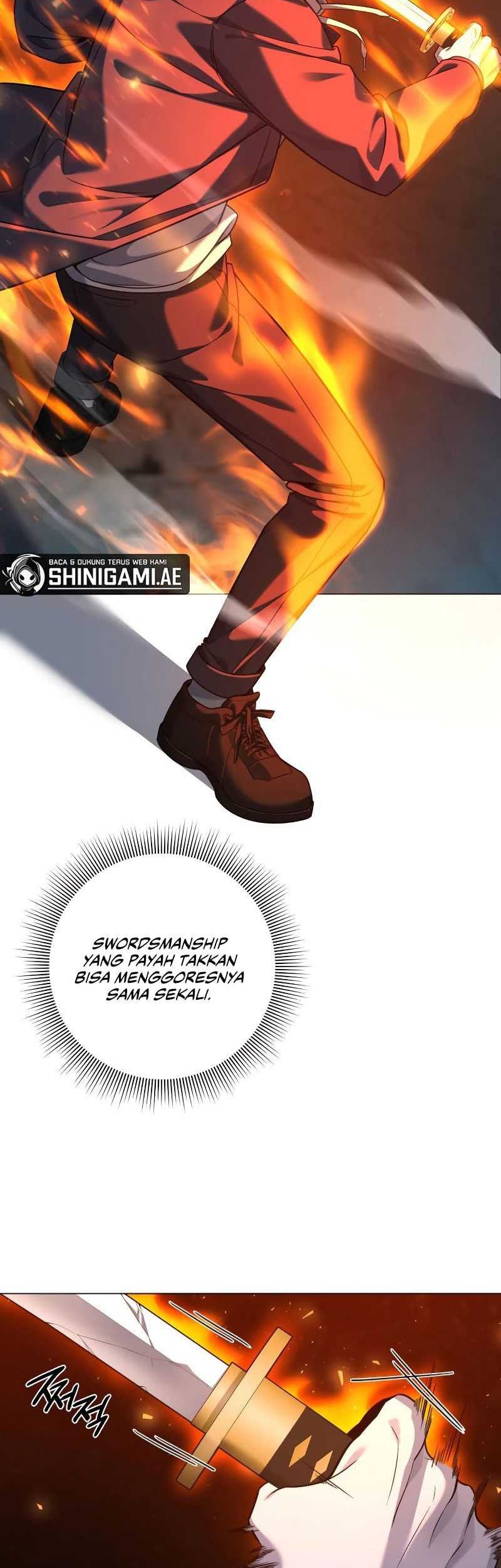 Chapter 9 - halaman 73