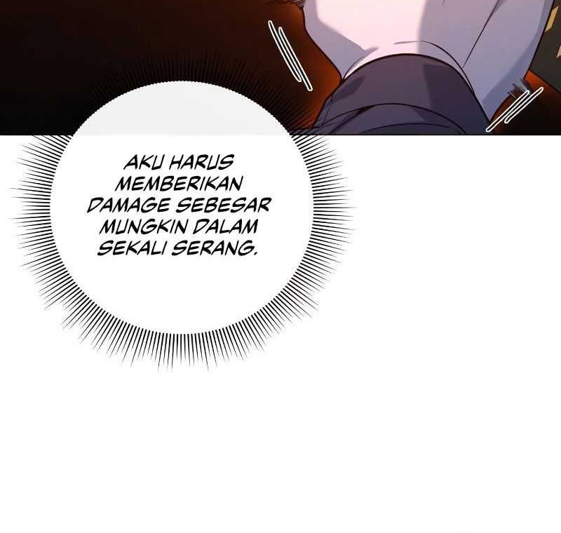 Chapter 9 - halaman 74