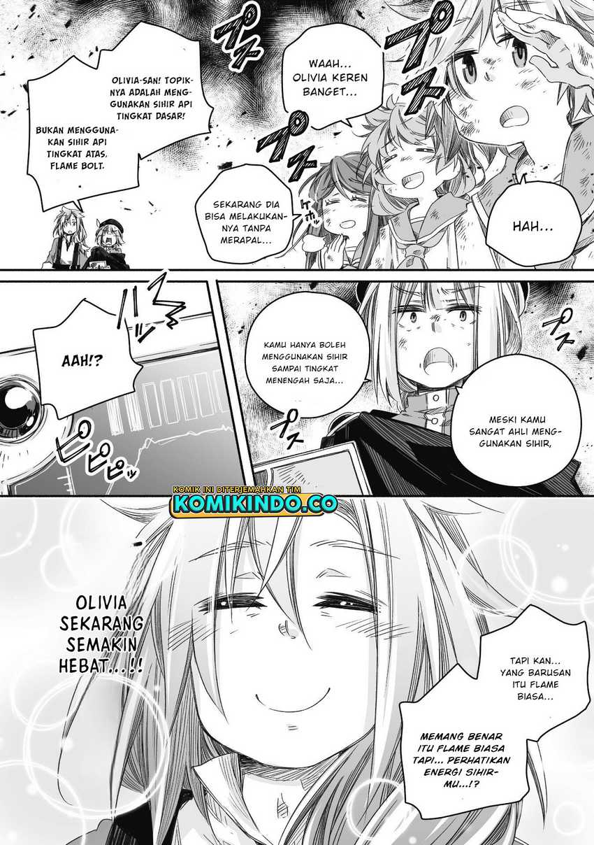 Chapter 20 - halaman 12