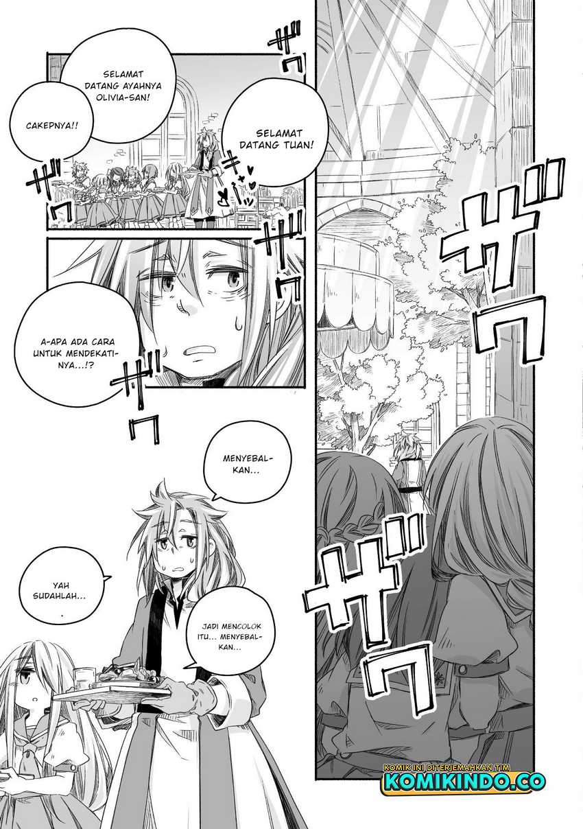 Chapter 20 - halaman 13