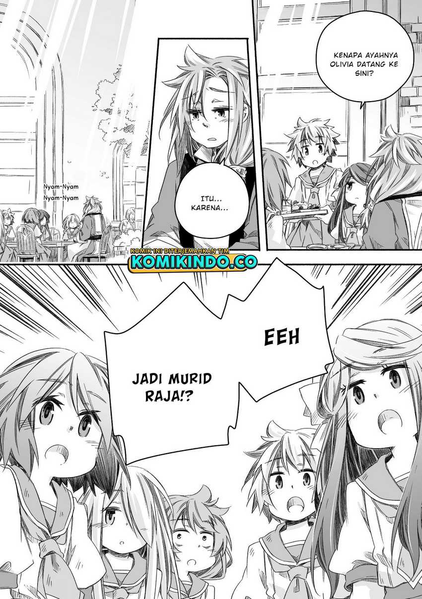Chapter 20 - halaman 14