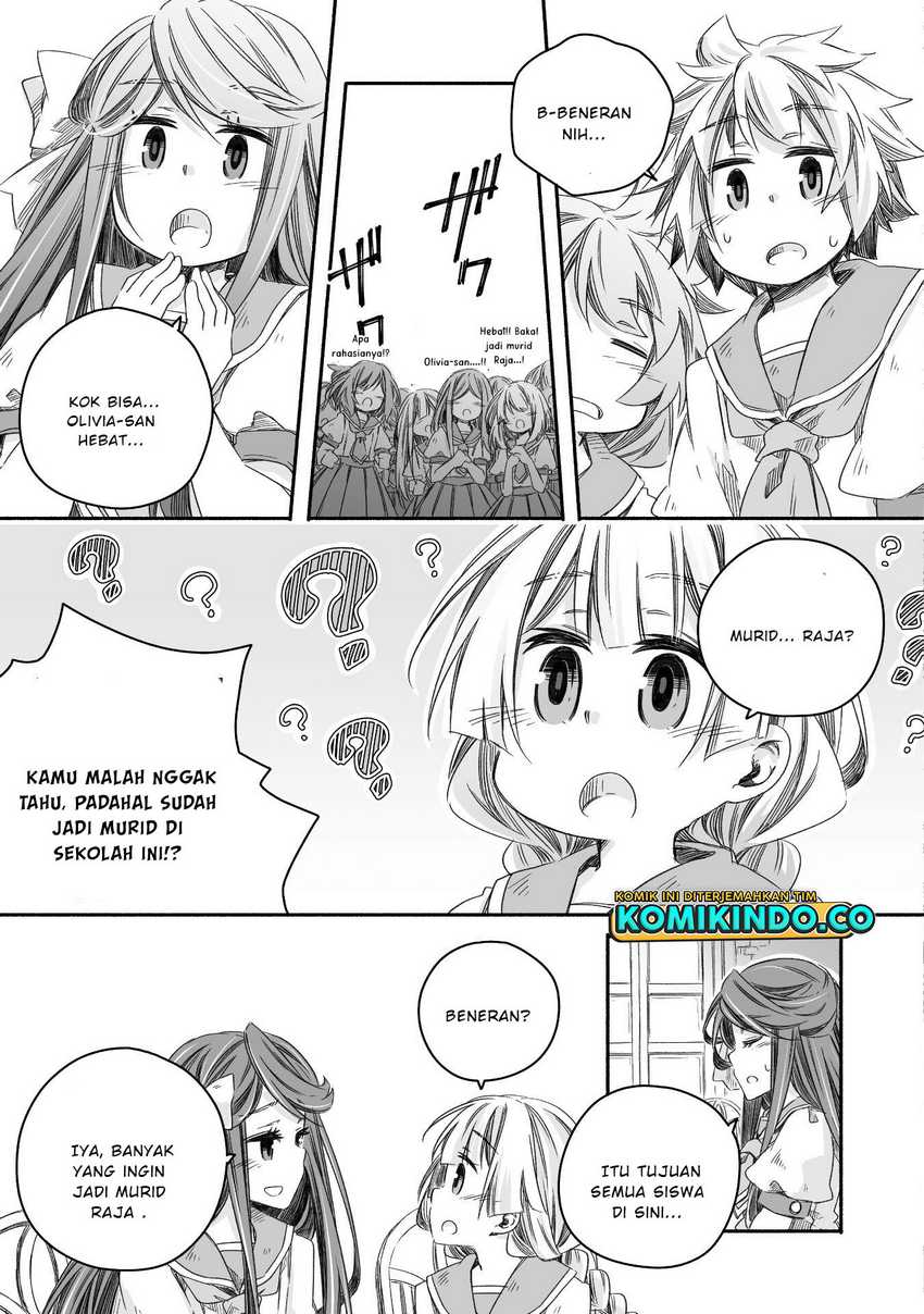 Chapter 20 - halaman 15