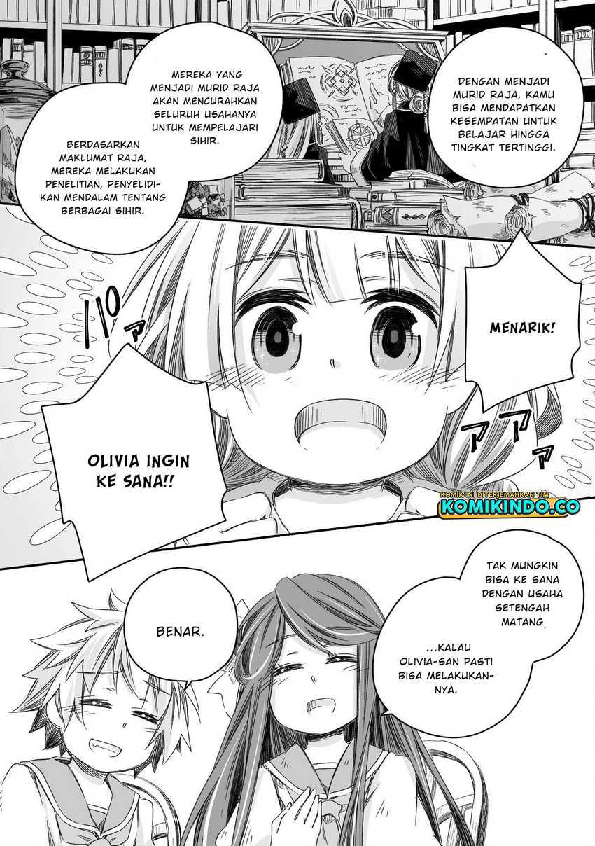 Chapter 20 - halaman 16