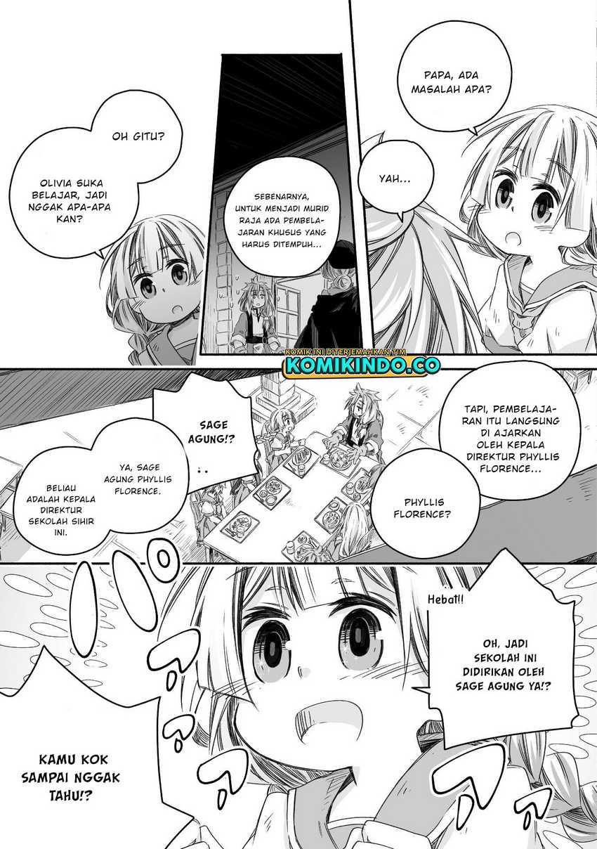 Chapter 20 - halaman 17