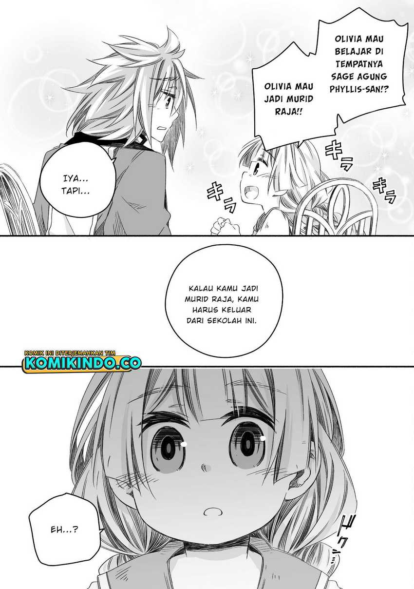Chapter 20 - halaman 18