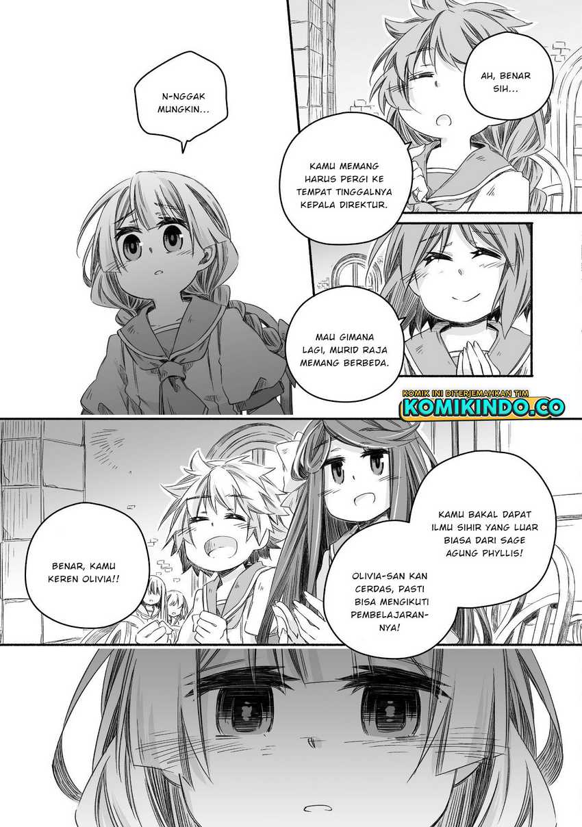 Chapter 20 - halaman 19