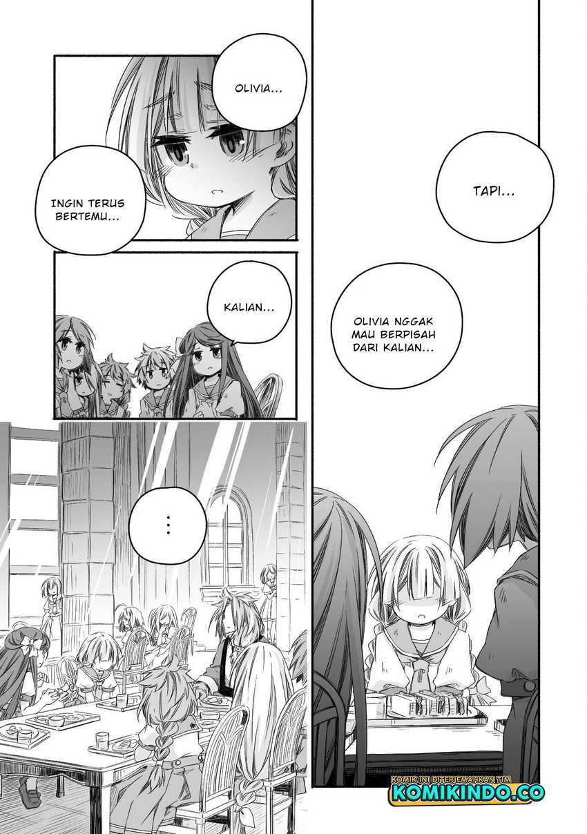 Chapter 20 - halaman 20