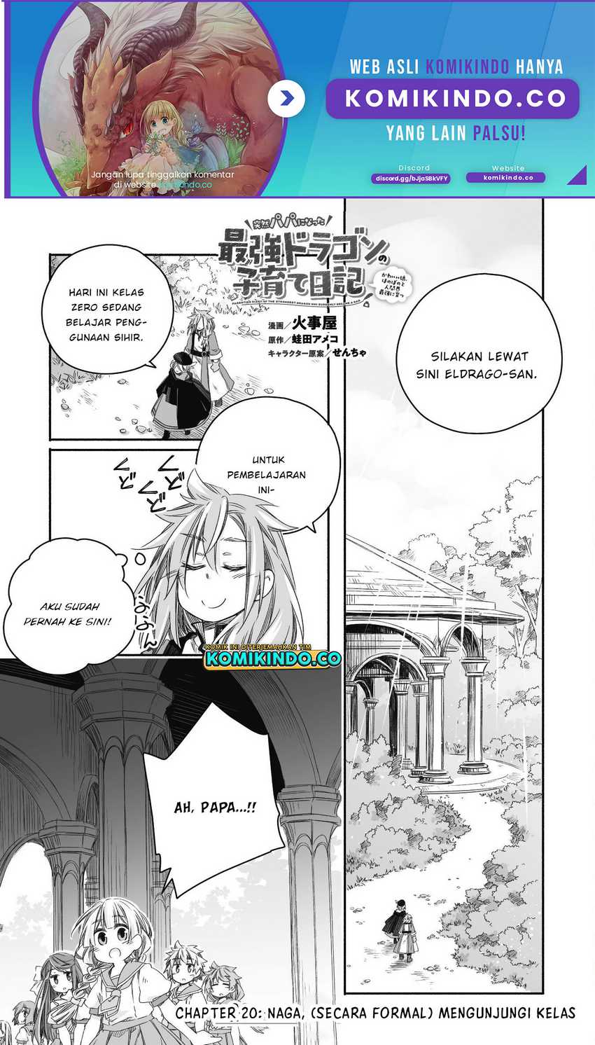 Chapter 20 - halaman 3