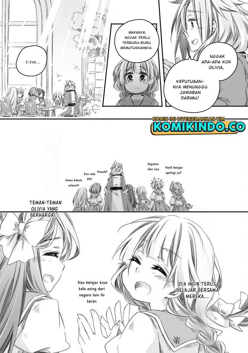Chapter 20 - halaman 21